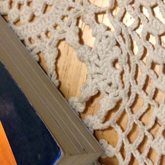 3 for $10 sale! Sports Memoir - Guy Martin, We Need to Weaken the Mixture - Picture 8 of 8